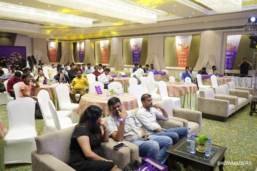 Corporate Events corporate get together team building event planner delhi 18aug2023 8