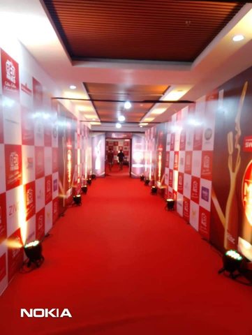 Corporate Events corporate66