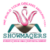cropped logo 80.png
