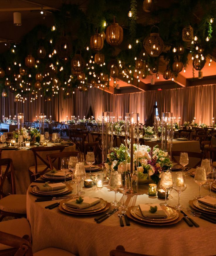 new year party planners in gurgaon