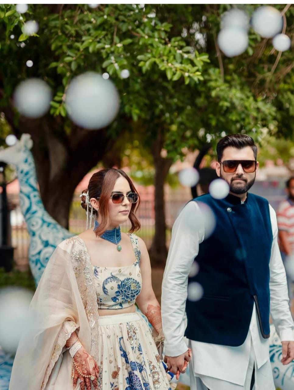 hire photographer for events in noida