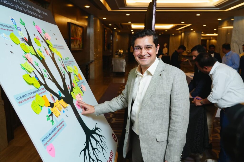 Corporate Events corporate event planner in faridabad
