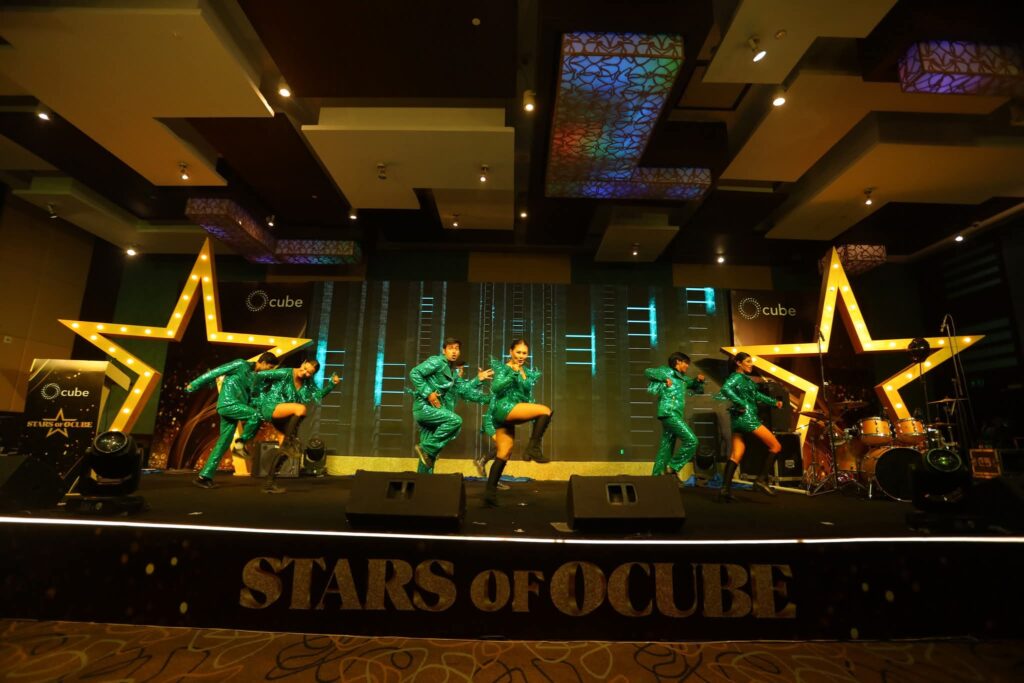 Corporate Events corporate event planner in manesar