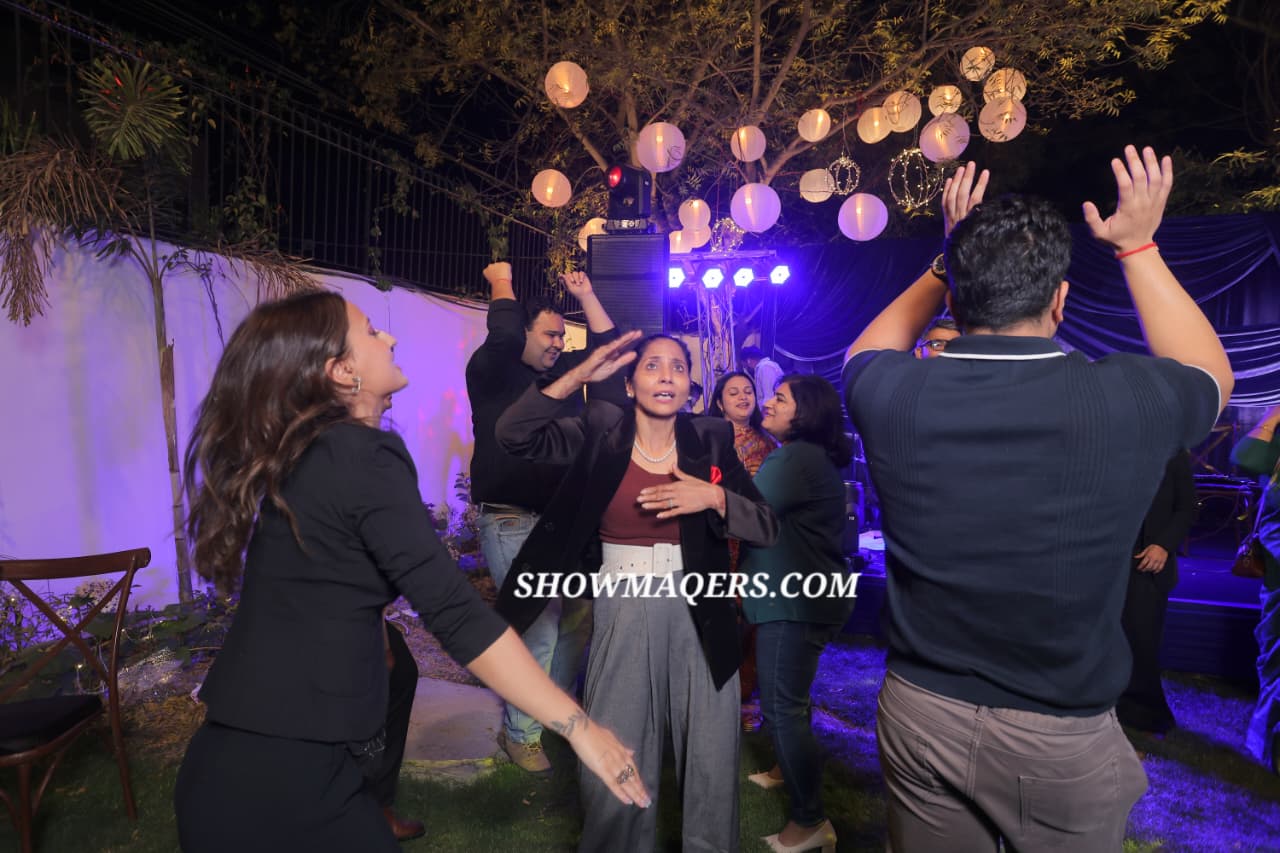 event planners in chandigarh