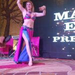 belly dancer2 576x1024