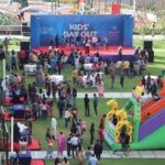 carnival5