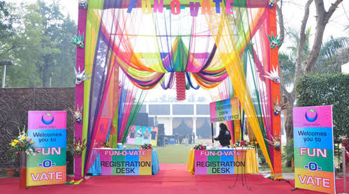 carnival9
