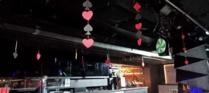Casino Theme Party casino table on rent delhi gurugram noida ghaziabad faridabad manesar 26april2023 10