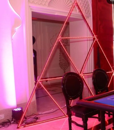 Casino Theme Party casino table on rent delhi gurugram noida ghaziabad faridabad manesar 26april2023 17