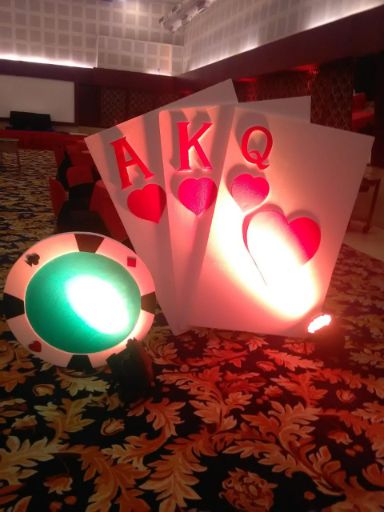 Casino Theme Party casino table on rent delhi gurugram noida ghaziabad faridabad manesar 26april2023 6