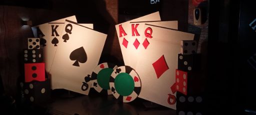 Casino Theme Party casino table on rent delhi gurugram noida ghaziabad faridabad manesar 26april2023 7