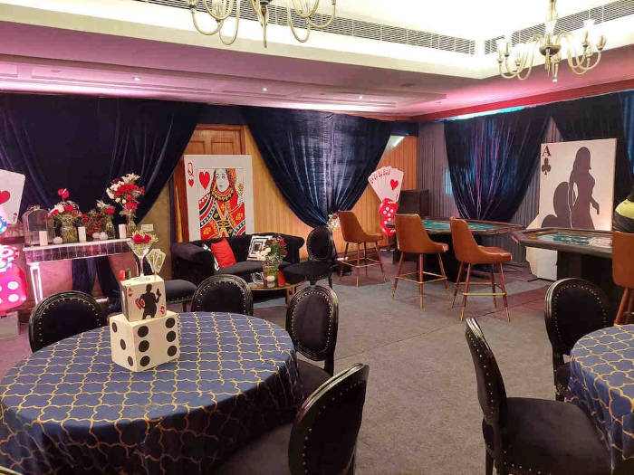 Casino Theme Party casino theme 1july2021 1