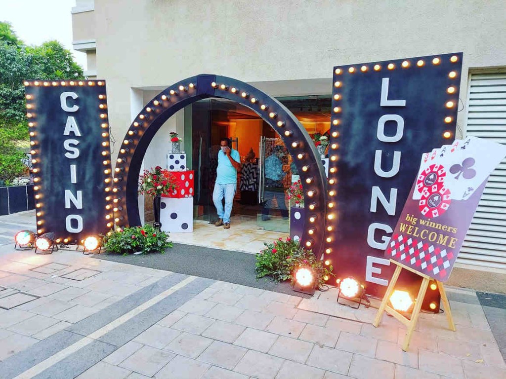 Casino Theme Party casino theme 1july2021 2 1024x768