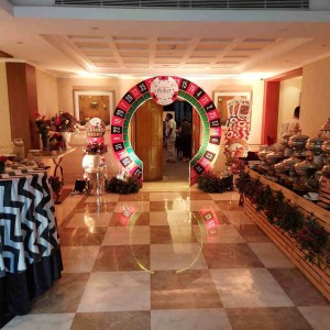 Casino Theme Party casino theme 1july2021 4 300x300