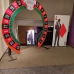 casino theme kolkata 40ct2021 1 225x300