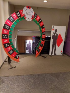 Casino Theme Party casino theme kolkata 40ct2021 1 225x300