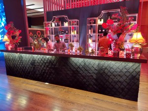 Casino Theme Party casino theme kolkata 40ct2021 2 300x225