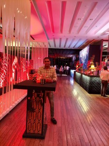 Casino Theme Party casino theme kolkata 40ct2021 4 225x300