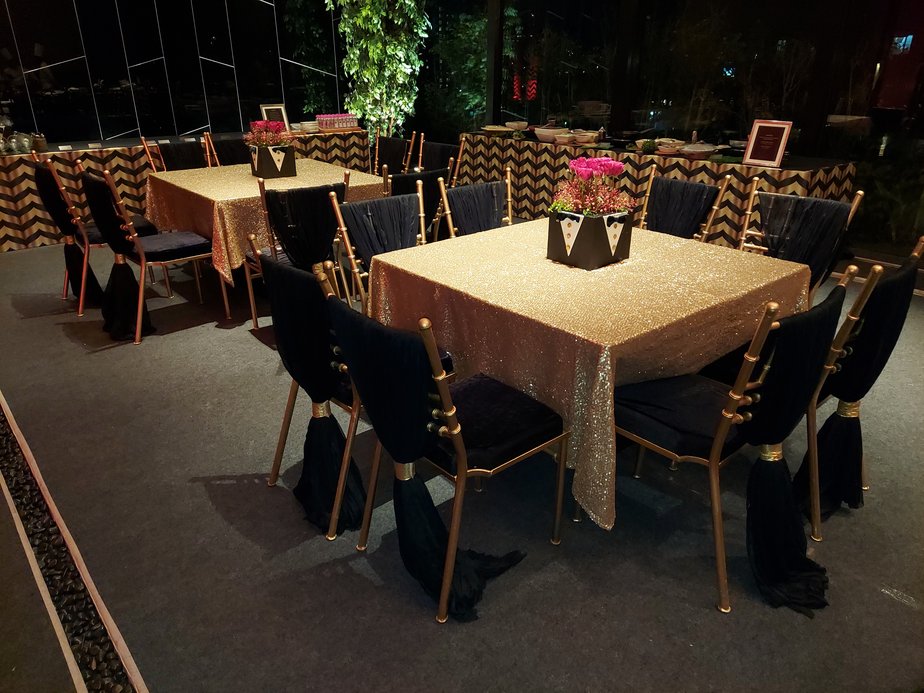 Casino Theme Party casino theme kolkata 40ct2021 6