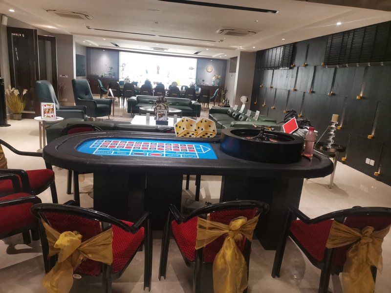 Casino Theme Party casino theme planner 30oct2021 2
