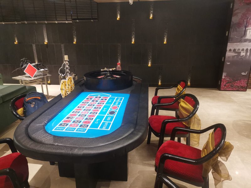 Casino Theme Party casino theme planner 30oct2021 3