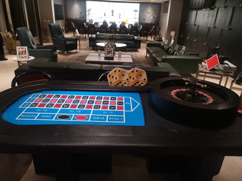 Casino Theme Party casino theme planner 30oct2021 4