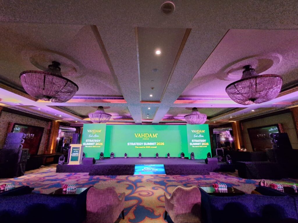 Corporate Events corporate event planner delhi gurugram noida