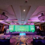 corporate event planner delhi gurugram noida