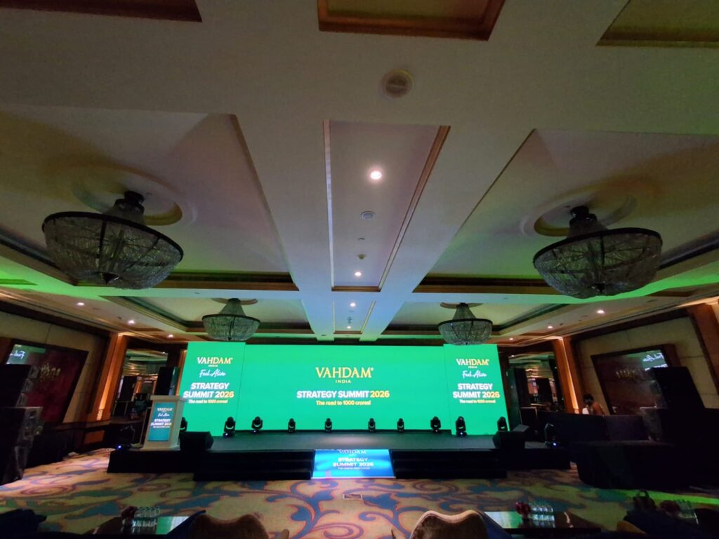 Corporate Events corporate event planner delhi gurugram noida2