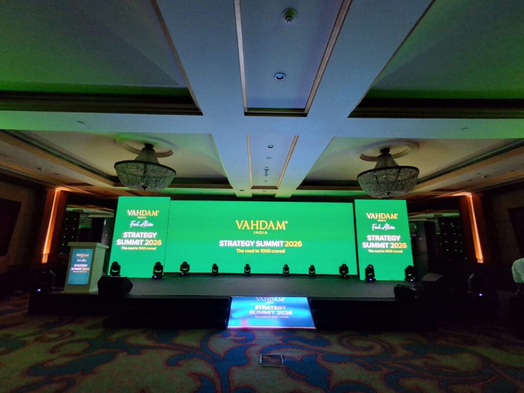 Corporate Events corporate event planner delhi gurugram noida3