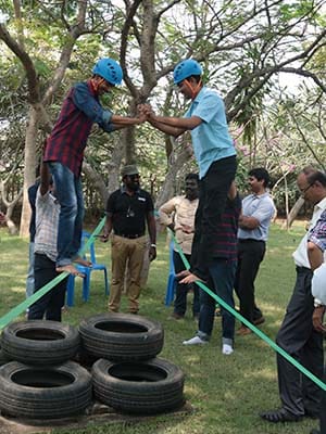 corporate games organiser delhi gurugram noida 2sept2023 2