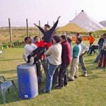 corporate team building activities organiser delhi gurugram noida 2sept2023 1