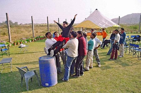 corporate team building activities organiser delhi gurugram noida 2sept2023 1