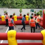 football bouncy 1024x657