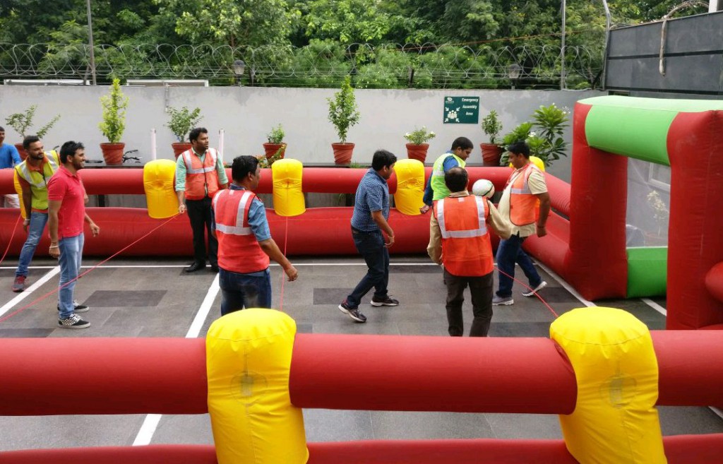 football bouncy 1024x657