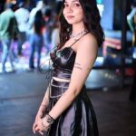 hire female dj adhya for event party delhi gurugram noida faridabad manesar12