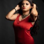 hire female dj akiza for event party mumbai dubai 1