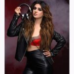 hire female dj sonali for event party delhi gurugram noida faridabad manesar12