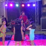 hire game coordinator delhi gurgaon noida 28july2022