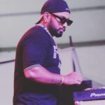 hire male dj karan for event party delhi gurugram noida faridabad manesar6
