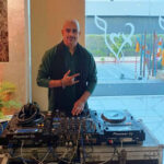 hire male dj sunny for event party delhi gurugram noida faridabad manesar5
