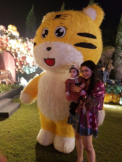 hire mascots for parties delhi gurugram noida ghaziabad faridabad manesar 1