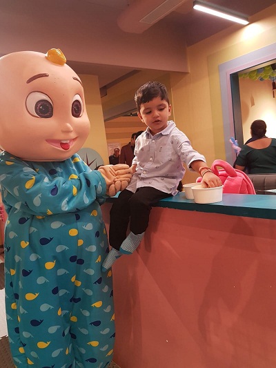 hire mascots for parties delhi gurugram noida ghaziabad faridabad manesar 3