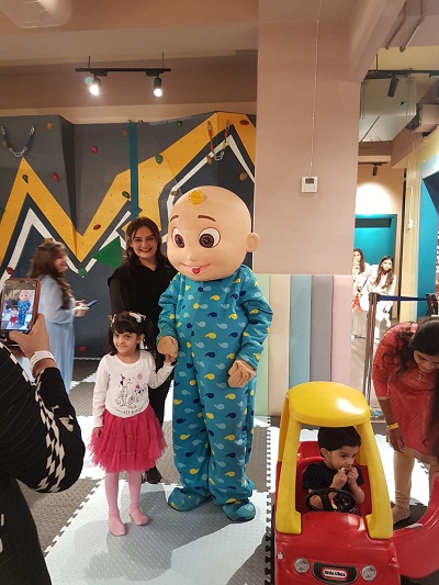 hire mascots for parties delhi gurugram noida ghaziabad faridabad manesar 5