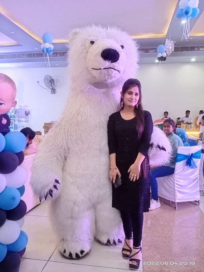 hire mascots for parties delhi gurugram noida ghaziabad faridabad manesar 6