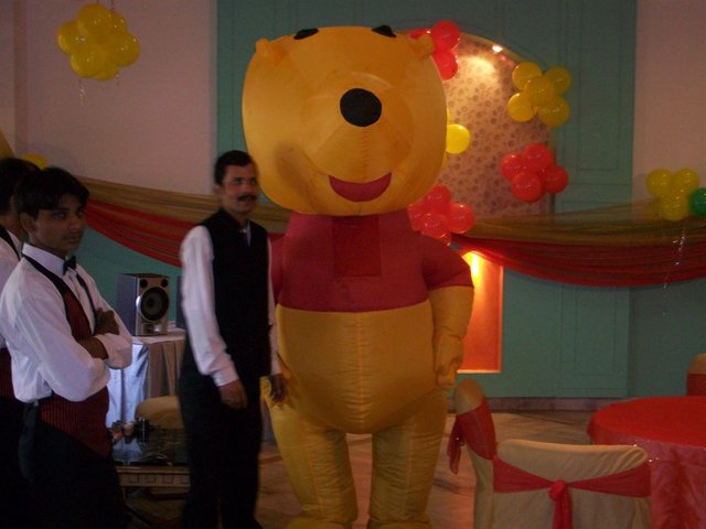 hire mascots for party delhi gurugram noida manesar ghaziabad faridabad 29 3 20263