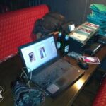 hire photographer videographer for marriage party events in delhi gurugram noida2
