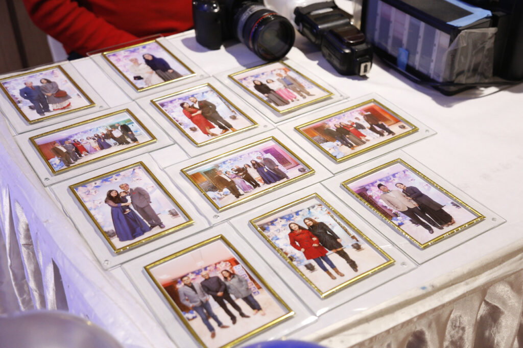 hire photographer videographer for marriage party events in delhi gurugram noida3