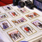 hire photographer videographer for marriage party events in delhi gurugram noida3