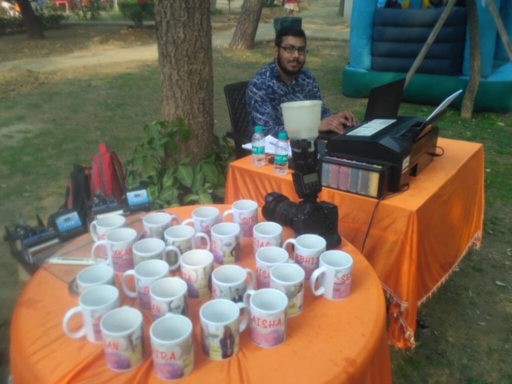 hire photographer videographer for marriage party events in delhi gurugram noida4